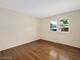10s240 Hampshire, Willowbrook, IL 60527