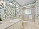 10s240 Hampshire, Willowbrook, IL 60527
