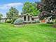 10s240 Hampshire, Willowbrook, IL 60527