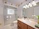 10s240 Hampshire, Willowbrook, IL 60527