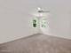 10s240 Hampshire, Willowbrook, IL 60527