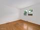 10s240 Hampshire, Willowbrook, IL 60527