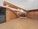 10s240 Hampshire, Willowbrook, IL 60527