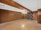 10s240 Hampshire, Willowbrook, IL 60527
