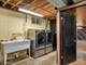 10s240 Hampshire, Willowbrook, IL 60527