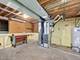 10s240 Hampshire, Willowbrook, IL 60527