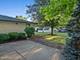 10s240 Hampshire, Willowbrook, IL 60527