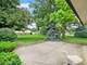 10s240 Hampshire, Willowbrook, IL 60527