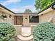 10s240 Hampshire, Willowbrook, IL 60527