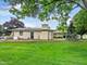 10s240 Hampshire, Willowbrook, IL 60527
