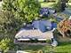 10s240 Hampshire, Willowbrook, IL 60527