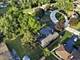 10s240 Hampshire, Willowbrook, IL 60527
