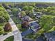 10s240 Hampshire, Willowbrook, IL 60527