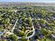 10s240 Hampshire, Willowbrook, IL 60527