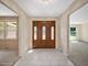 10s240 Hampshire, Willowbrook, IL 60527