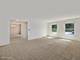 10s240 Hampshire, Willowbrook, IL 60527