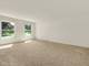 10s240 Hampshire, Willowbrook, IL 60527
