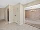 10s240 Hampshire, Willowbrook, IL 60527