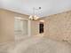 10s240 Hampshire, Willowbrook, IL 60527