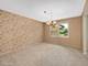10s240 Hampshire, Willowbrook, IL 60527