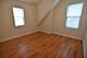 3234 N Clark Unit 2N, Chicago, IL 60657