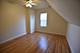 3234 N Clark Unit 2N, Chicago, IL 60657