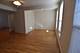 3234 N Clark Unit 2N, Chicago, IL 60657