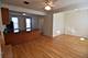 3234 N Clark Unit 2N, Chicago, IL 60657