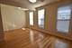 3234 N Clark Unit 2N, Chicago, IL 60657