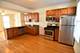 3234 N Clark Unit 2N, Chicago, IL 60657