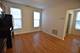 3234 N Clark Unit 2N, Chicago, IL 60657