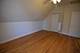 3234 N Clark Unit 2N, Chicago, IL 60657