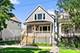 10521 S Edbrooke, Chicago, IL 60628