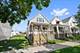 10521 S Edbrooke, Chicago, IL 60628
