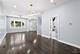10521 S Edbrooke, Chicago, IL 60628