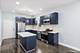 10521 S Edbrooke, Chicago, IL 60628