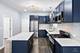10521 S Edbrooke, Chicago, IL 60628