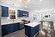 10521 S Edbrooke, Chicago, IL 60628