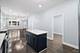 10521 S Edbrooke, Chicago, IL 60628
