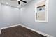 10521 S Edbrooke, Chicago, IL 60628