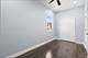 10521 S Edbrooke, Chicago, IL 60628