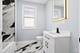 10521 S Edbrooke, Chicago, IL 60628