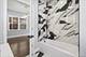 10521 S Edbrooke, Chicago, IL 60628