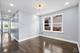 10521 S Edbrooke, Chicago, IL 60628