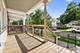 10521 S Edbrooke, Chicago, IL 60628