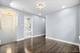 10521 S Edbrooke, Chicago, IL 60628