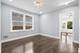 10521 S Edbrooke, Chicago, IL 60628
