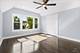 10521 S Edbrooke, Chicago, IL 60628