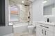 10521 S Edbrooke, Chicago, IL 60628