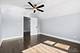 10521 S Edbrooke, Chicago, IL 60628